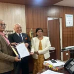 Cashless Ayurveda Insurance Coverage