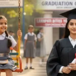 Delhi girl child education scheme