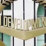 Assam disaster management