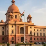 Seva Teerth inauguration