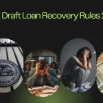RBI Draft Loan Recovery Rules