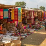 Delhi artisan empowerment scheme