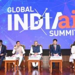 AI Impact Summit 2026