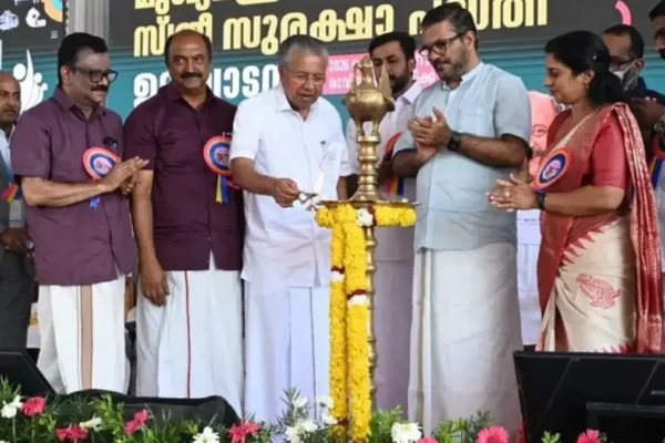 Indian Navy CTF 154 command