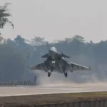 Emergency Landing Facility in Assam