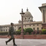 Yuge Yugeen Bharat National Museum