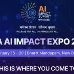 Global South AI Impact Summit 2026