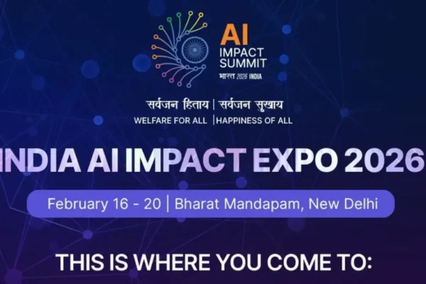 Global South AI Impact Summit 2026