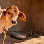 National Cow Culture Museum Mathura