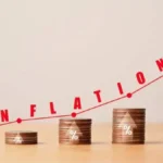 WPI inflation January 2026