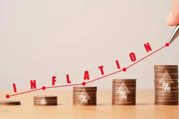 WPI inflation January 2026