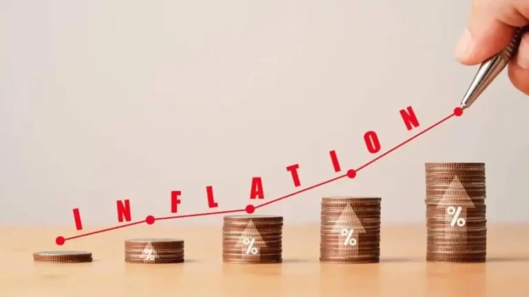 WPI Inflation January 2026 Hits 10-Month High at 1.81% – Key Exam Facts & Analysis