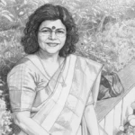 Geeta Patnaik obituary news