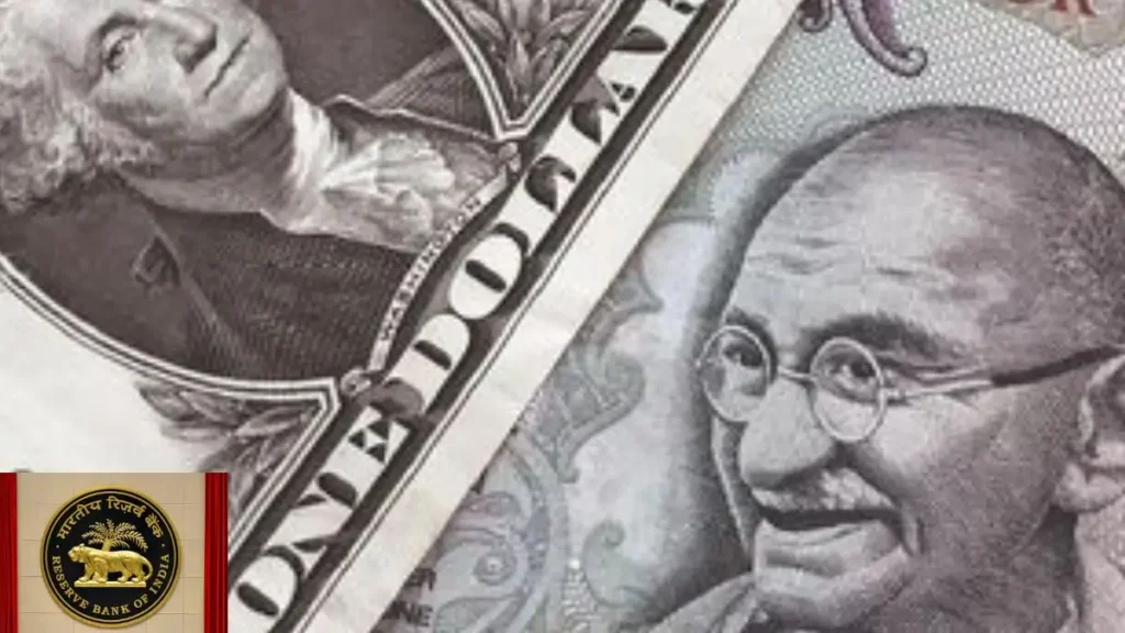 SBI Report on Cash & Digital Payments