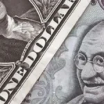 SBI Report on Cash & Digital Payments