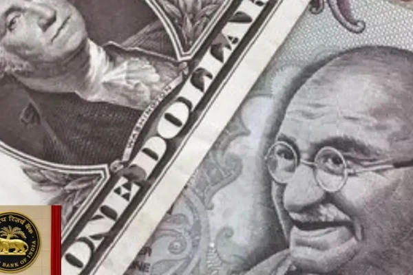 SBI Report on Cash & Digital Payments