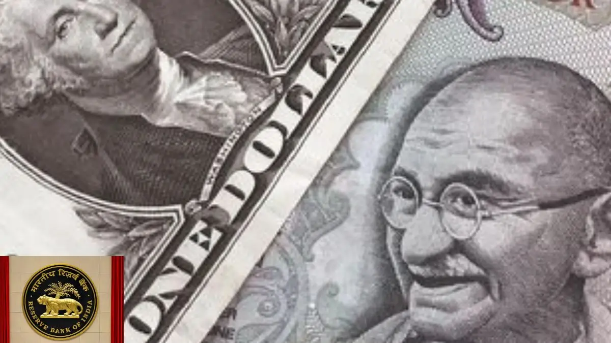 SBI Report on Cash & Digital Payments