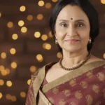 Pravina Deshpande death news