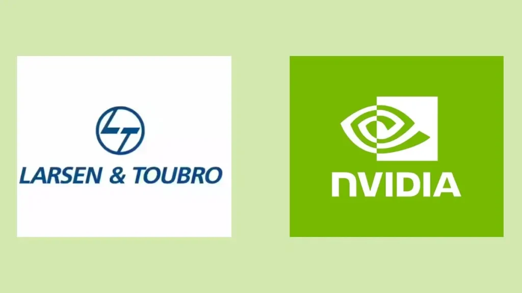 Gigawatt Scale AI Factory