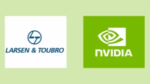 Gigawatt Scale AI Factory