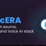 VoicERA AI Stack on BHASHINI