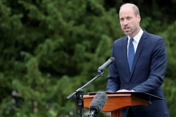 Mumbai Earthshot Prize 2026