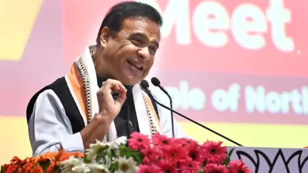 3% Job Reservation for Tea Tribes