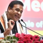 3% Job Reservation for Tea Tribes