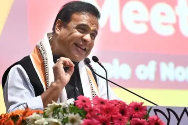 3% Job Reservation for Tea Tribes