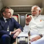 India France aeronautics centre