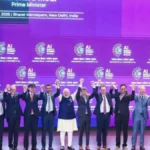 Frontier AI Impact Commitments India