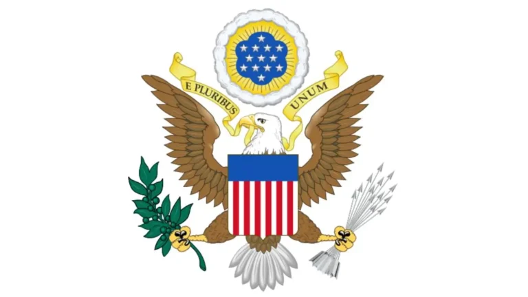 Edge AI Package $200 Million Indo-Pacific | U.S. Department of State Initiative