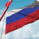 Russian and Belarus Athletes