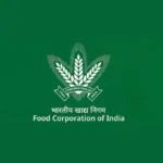 FCI WFP rice supply agreement