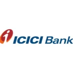 ICICI Swasthya Pension Scheme