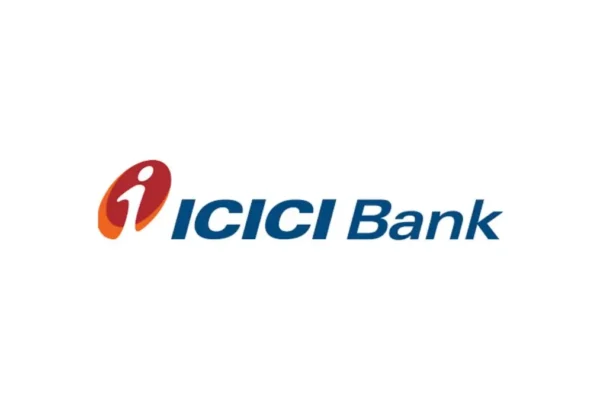 ICICI Swasthya Pension Scheme