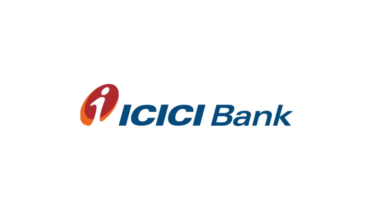 ICICI Swasthya Pension Scheme