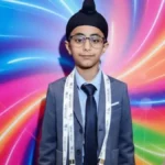 Ranvir Sachdeva AI summit 2026