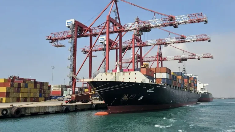 India Merchandise Trade Indices Revision 2022-23: Base Year Update Explained for UPSC & Government Exams