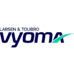 Green AI Data Centre