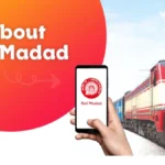 AI in Indian Railways