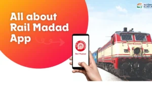 AI in Indian Railways