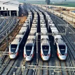 Namo Bharat RRTS inauguration 2026