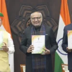 Constitution in Tamil and Gujarati