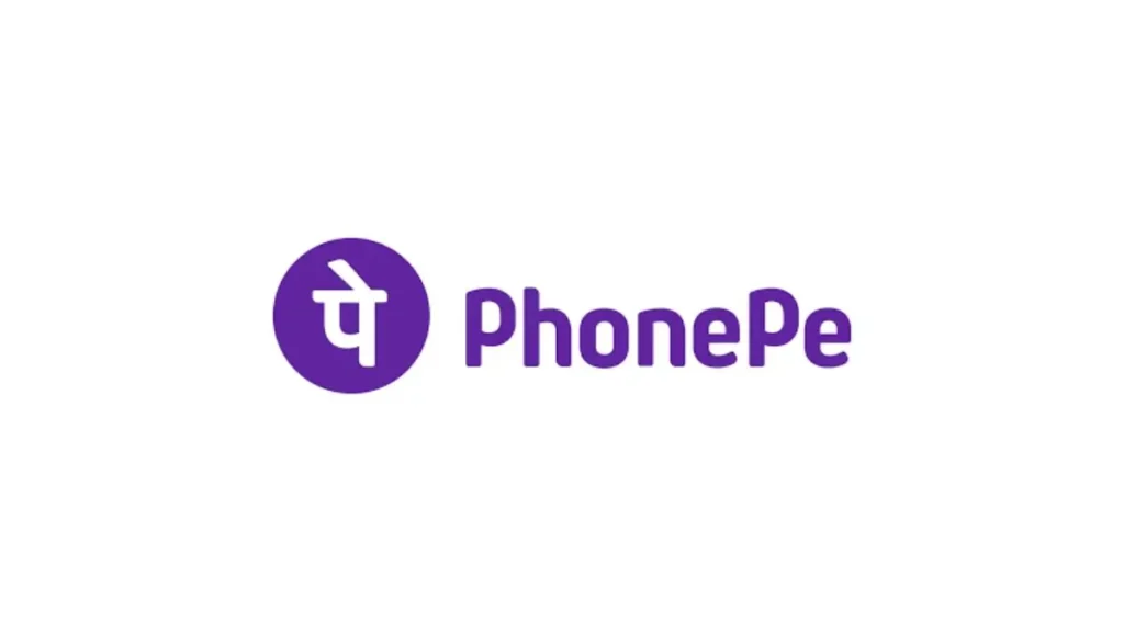 AI-Powered PhonePe