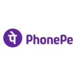 AI-Powered PhonePe