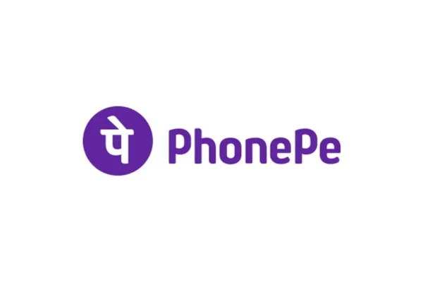 AI-Powered PhonePe