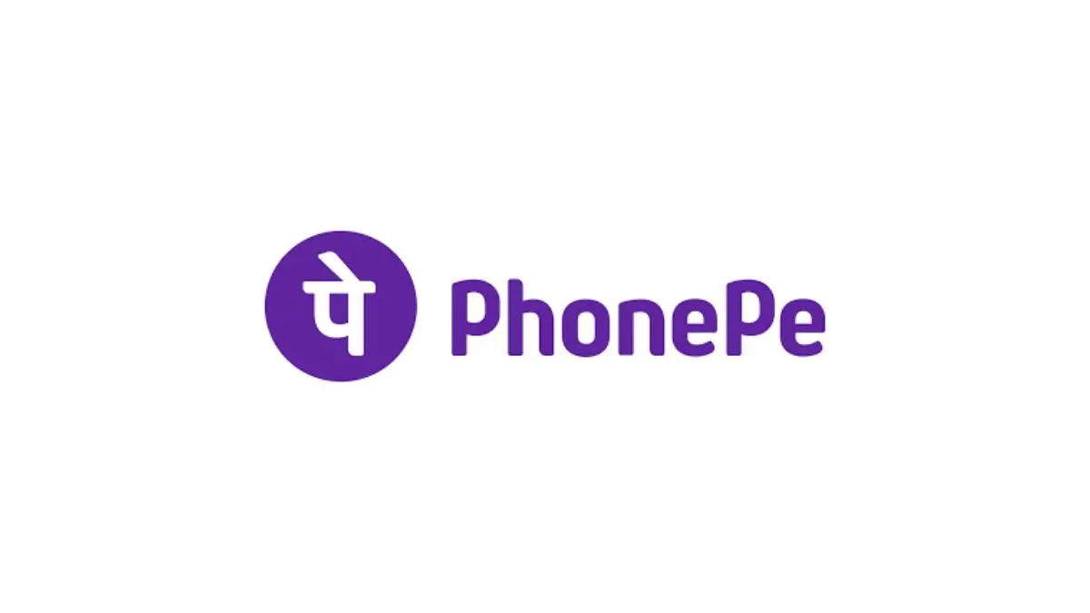 AI-Powered PhonePe