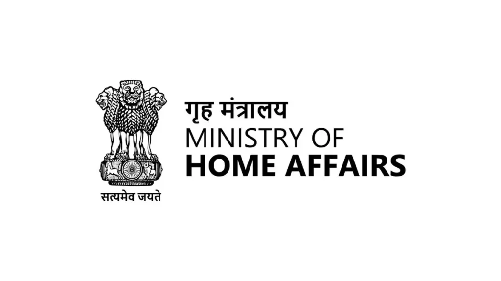 India’s National Zero Tolerance Policy