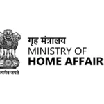 India’s National Zero Tolerance Policy